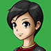 Flamingmoon.me