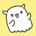 Support on Fanbox