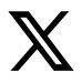 Follow on X